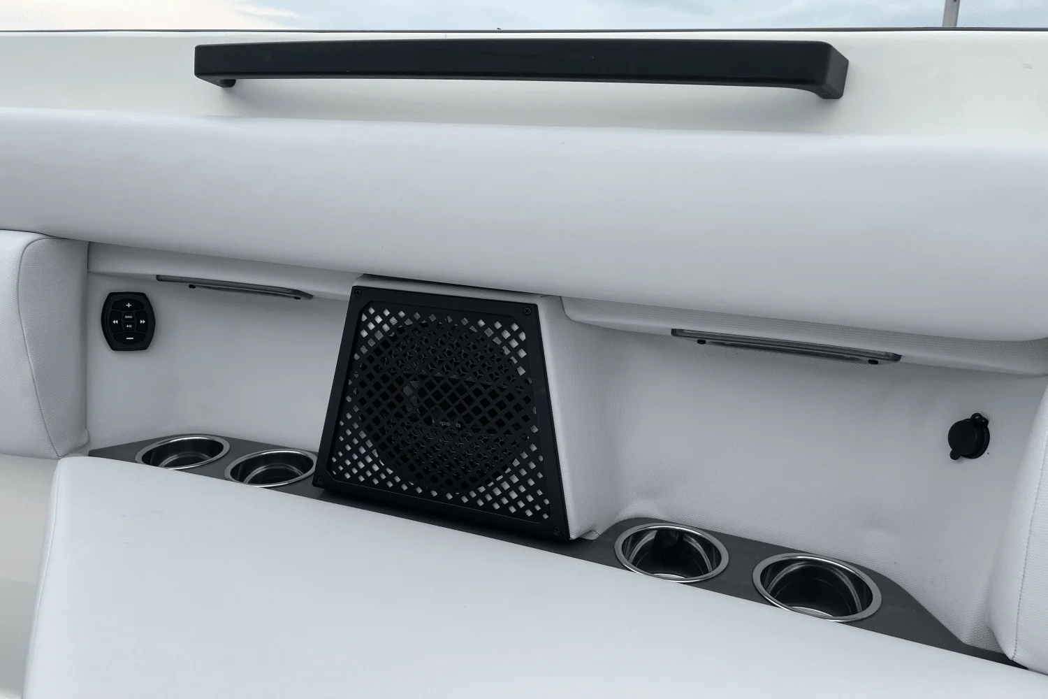 2023 Aviara AV36 Image Thumbnail #44