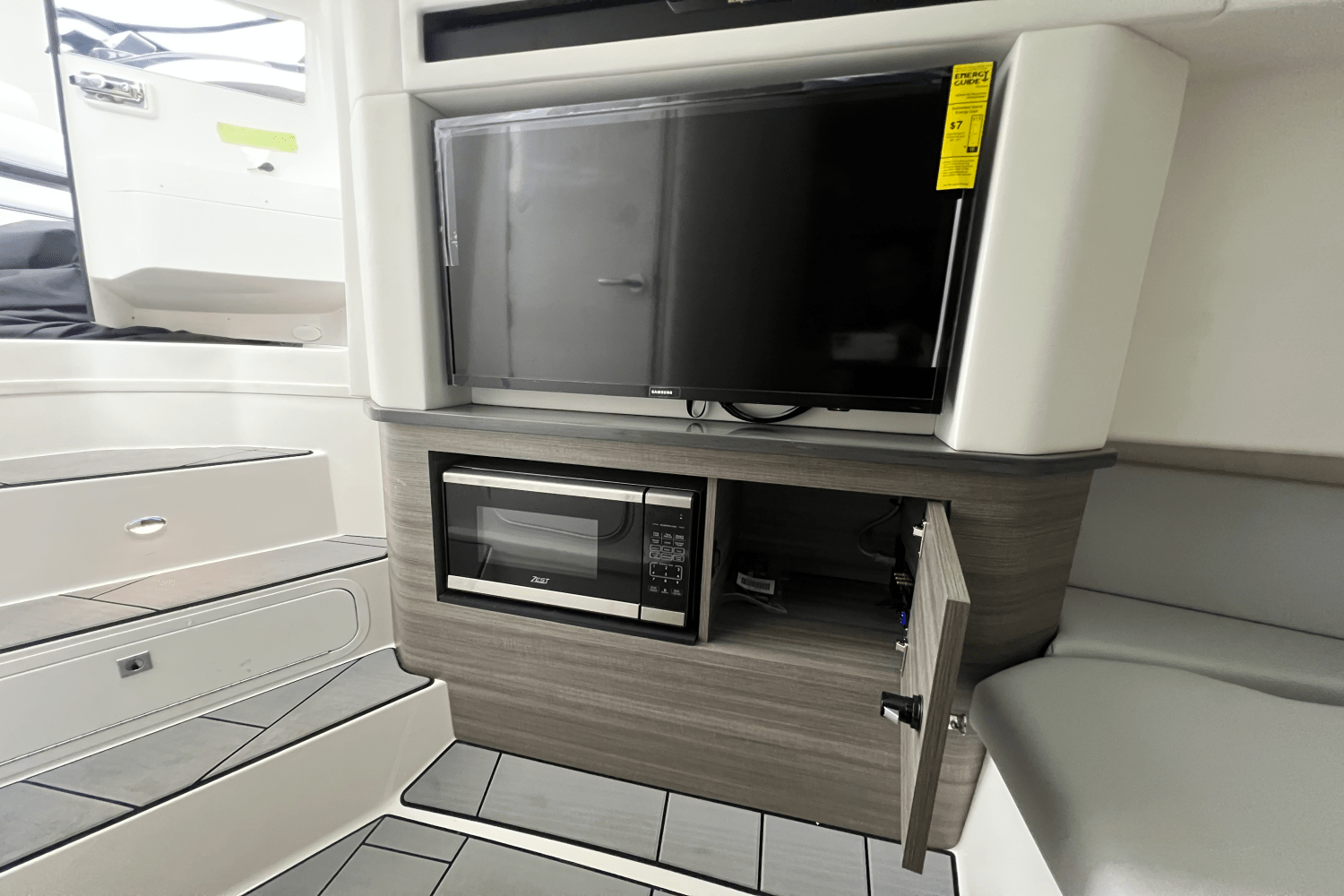 2023 Aviara AV36 Image Thumbnail #53