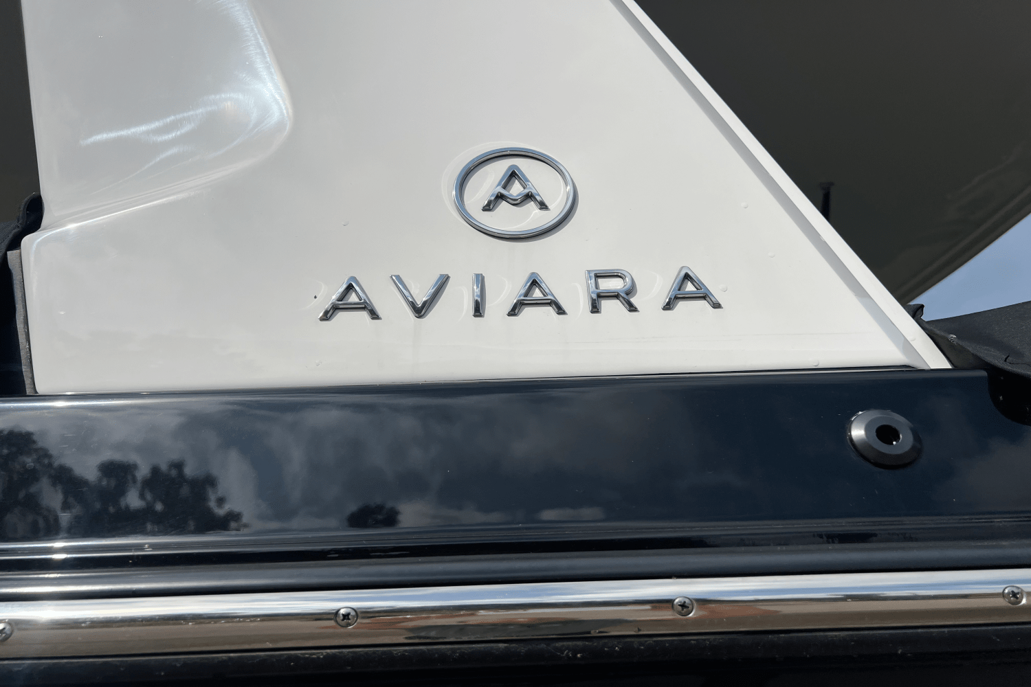 2023 Aviara AV36 Image Thumbnail #5