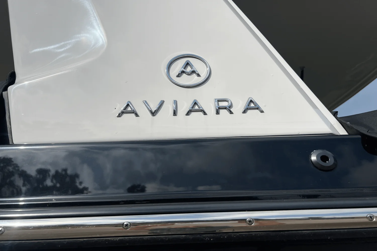 2023 Aviara AV36 Image Thumbnail #5