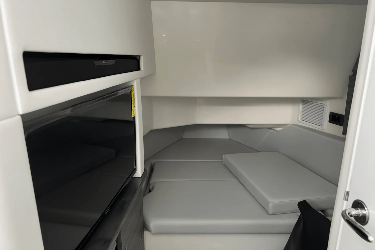 2023 Aviara AV36 Image Thumbnail #56