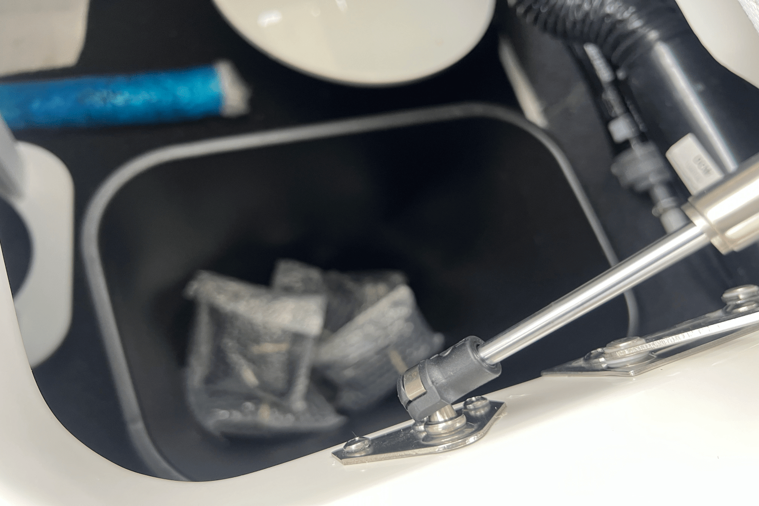 2023 Aviara AV36 Image Thumbnail #50