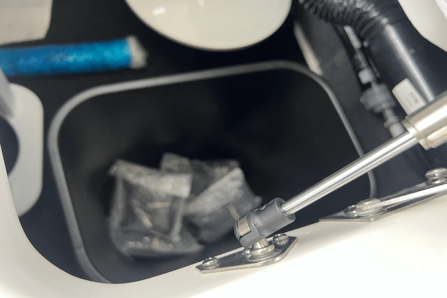 2023 Aviara AV36 Image Thumbnail #50