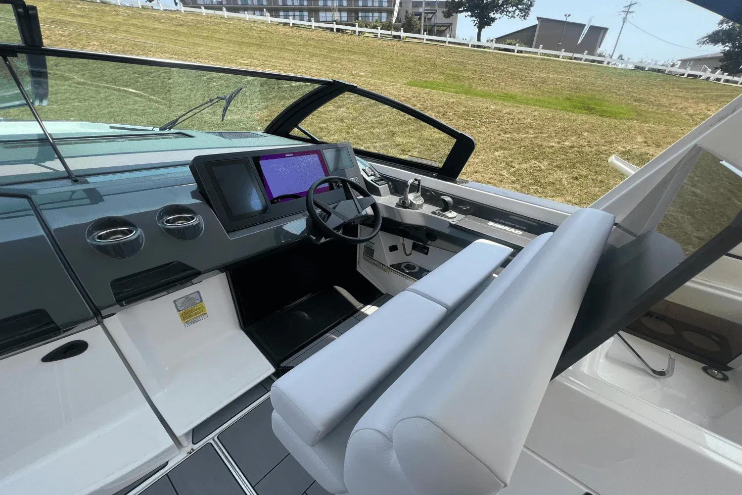 2023 Aviara AV36 Image Thumbnail #31