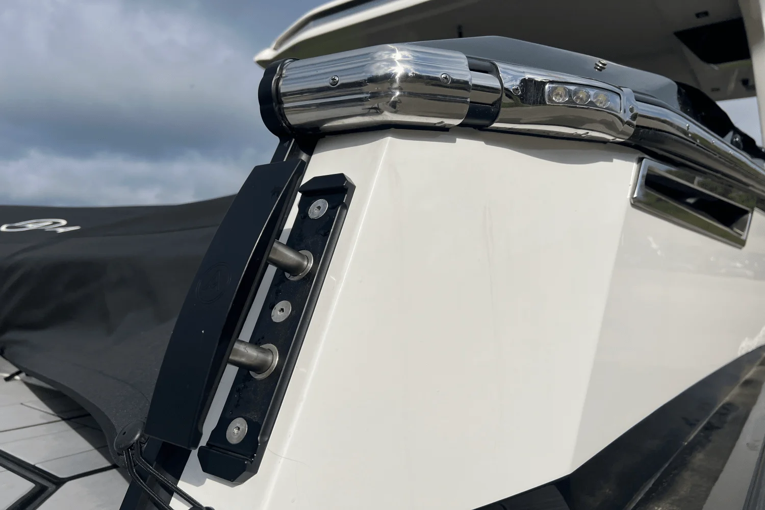 2023 Aviara AV36 Image Thumbnail #51