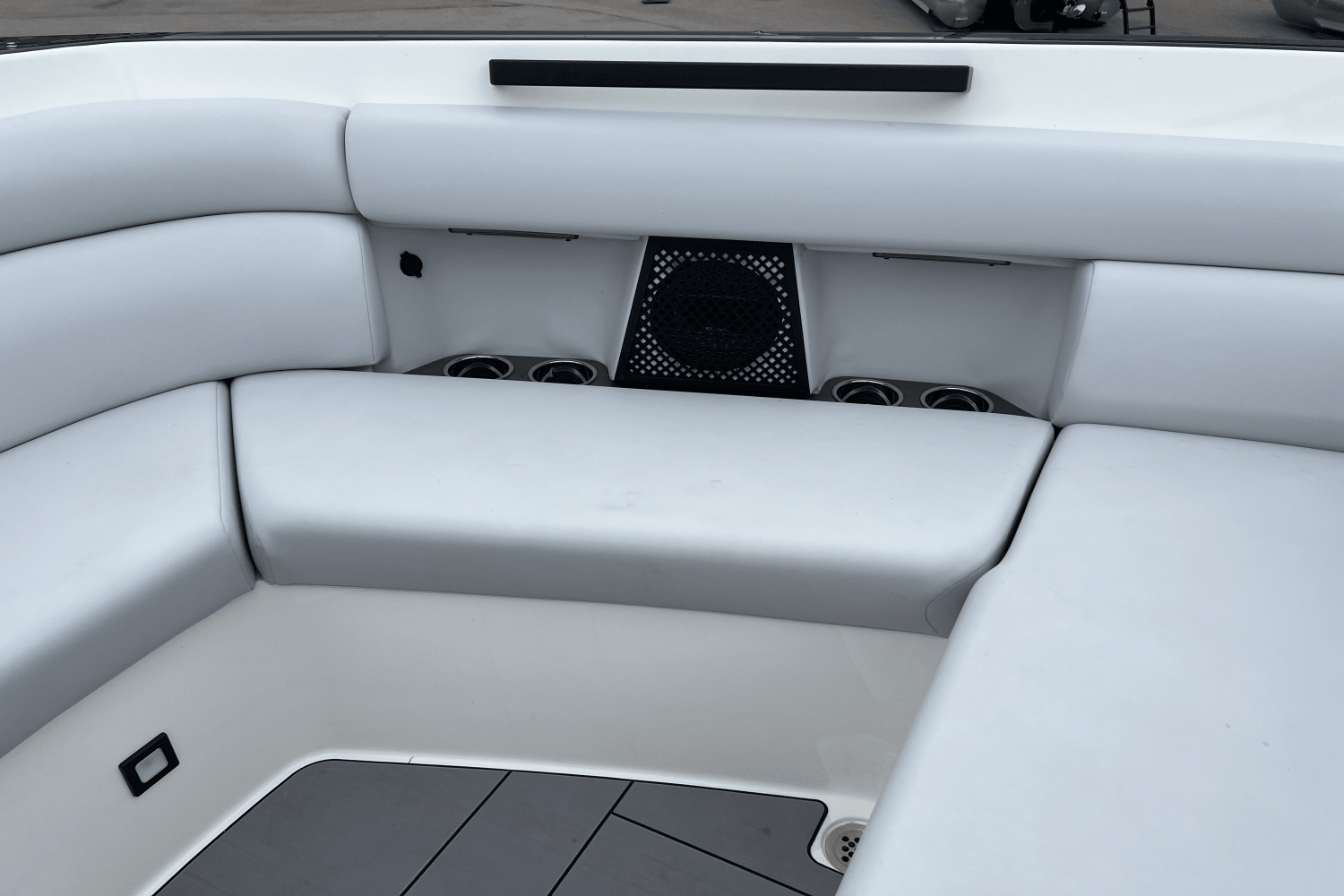 2023 Aviara AV36 Image Thumbnail #43