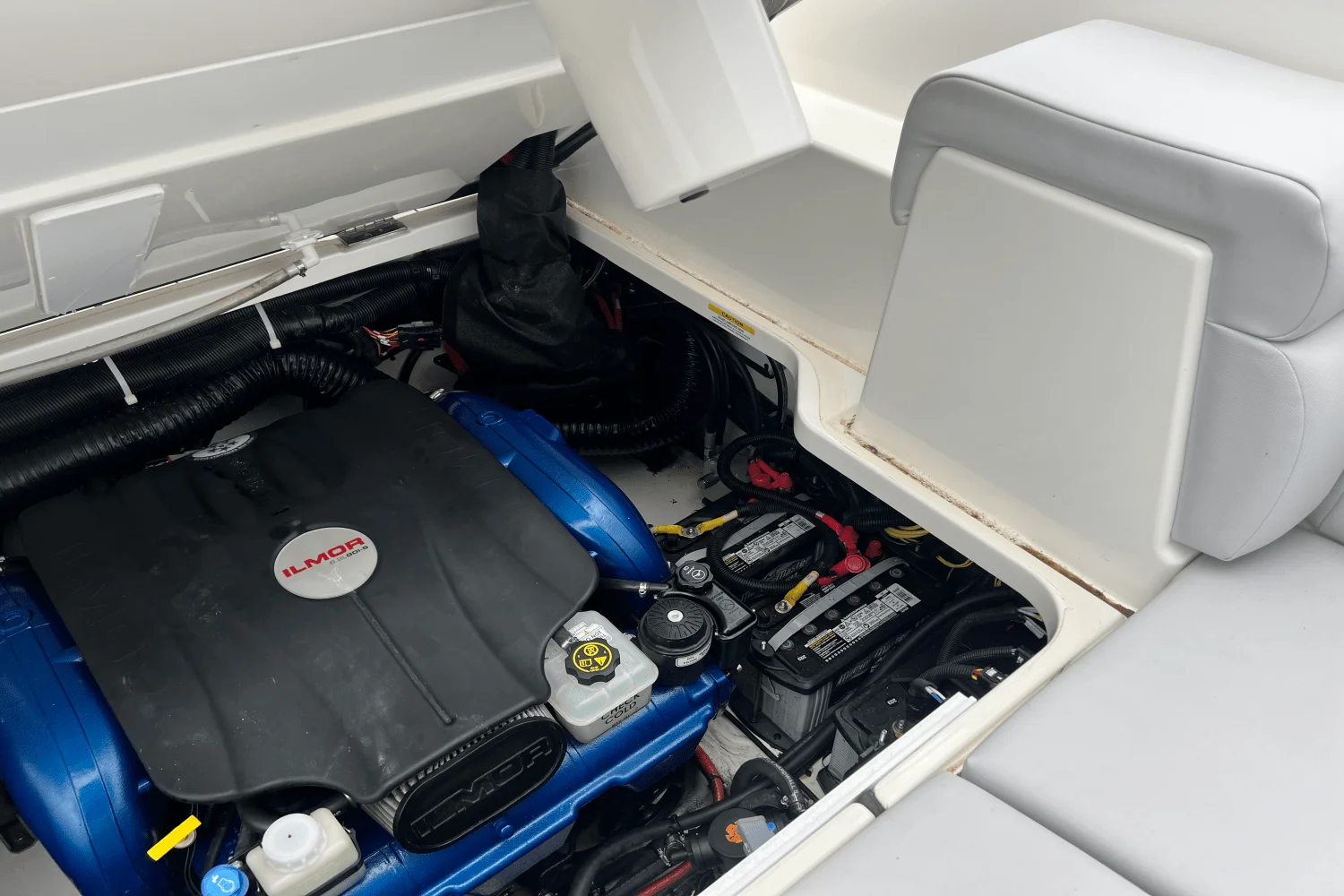 2023 Aviara AV36 Image Thumbnail #60