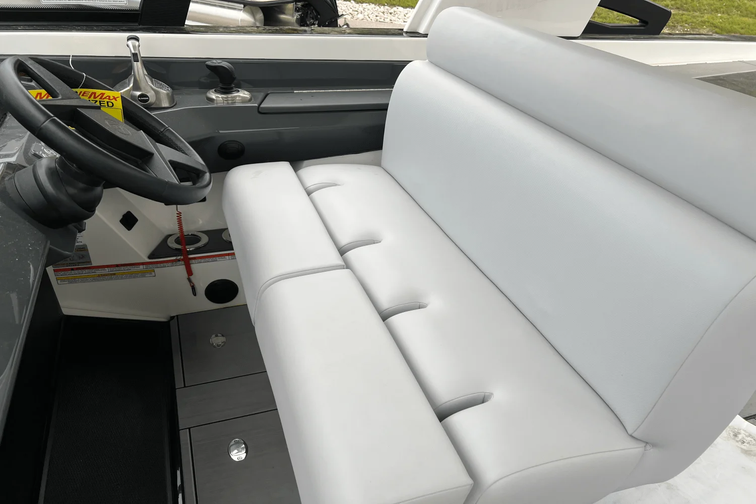 2023 Aviara AV36 Image Thumbnail #32