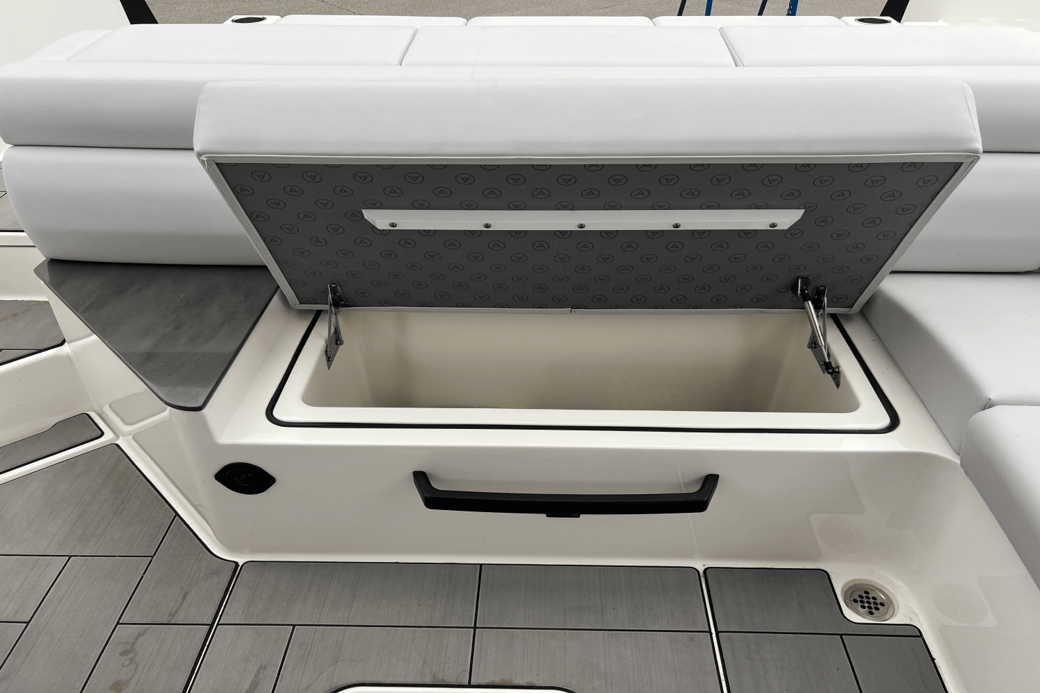 2023 Aviara AV36 Image Thumbnail #23