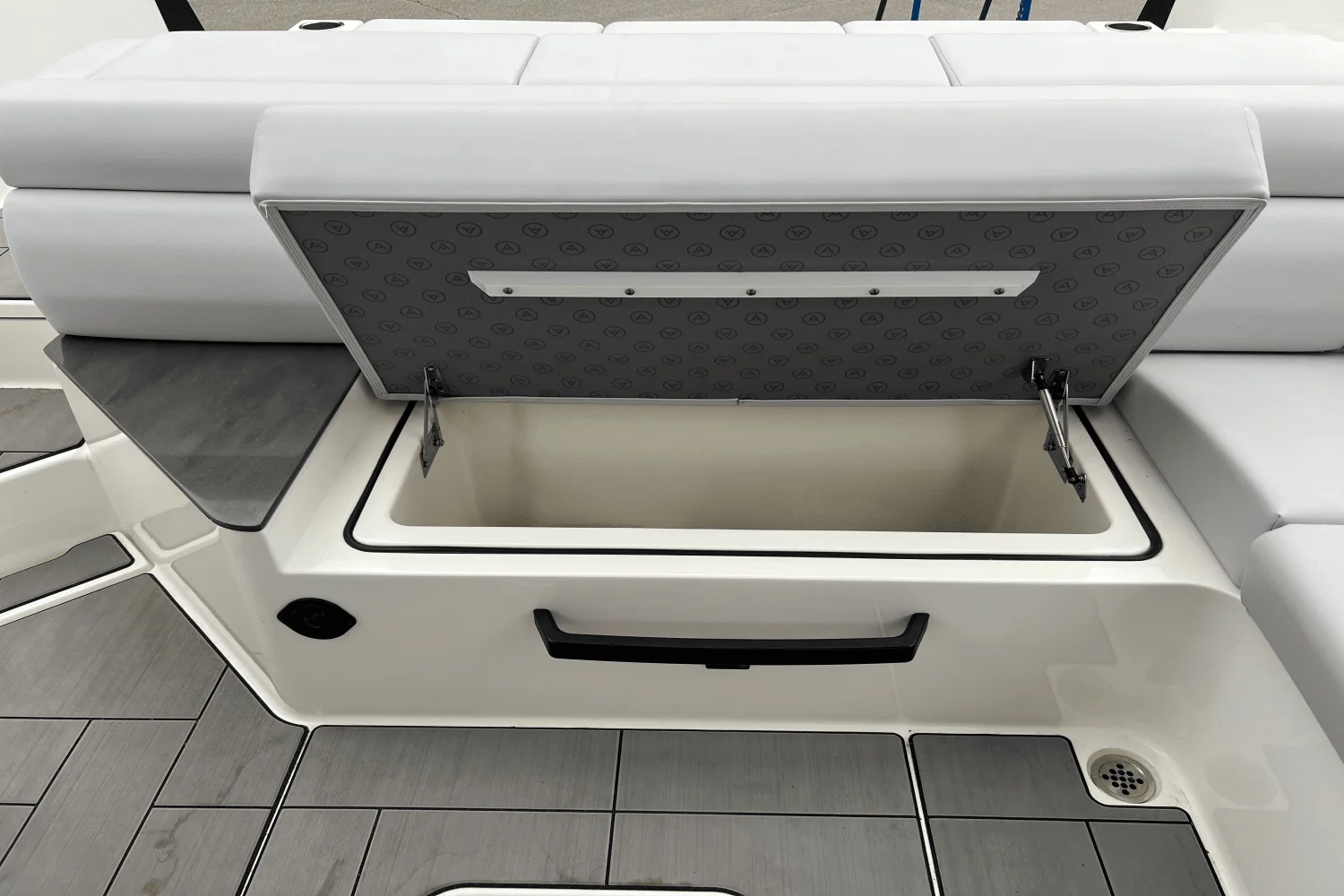 2023 Aviara AV36 Image Thumbnail #23