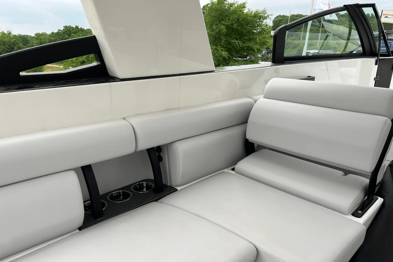 2023 Aviara AV36 Image Thumbnail #26