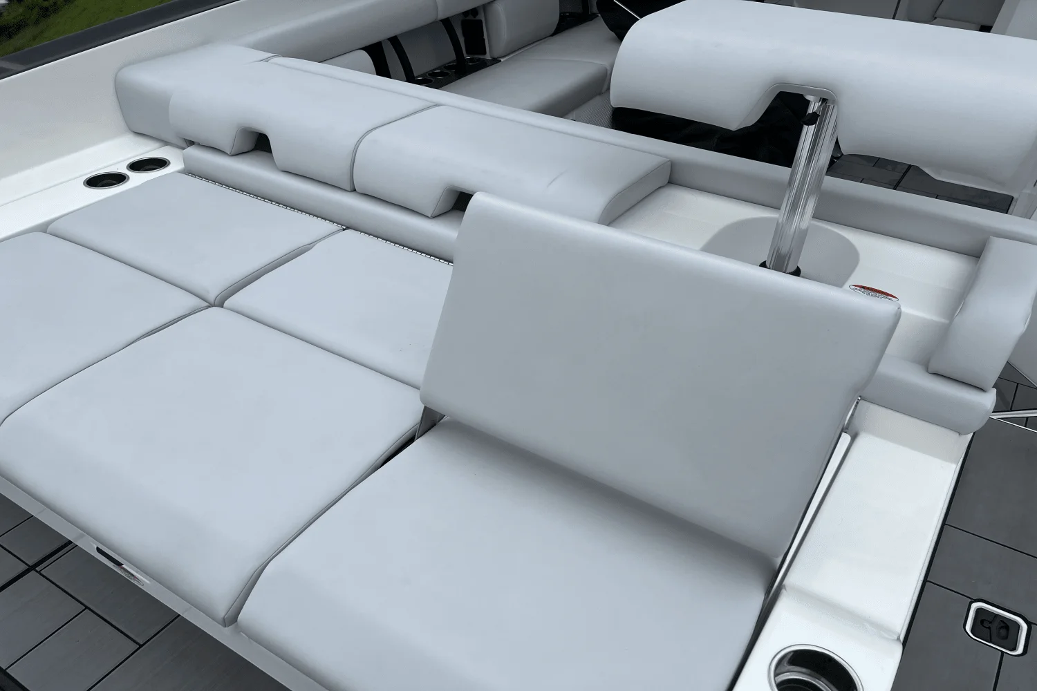 2023 Aviara AV36 Image Thumbnail #14