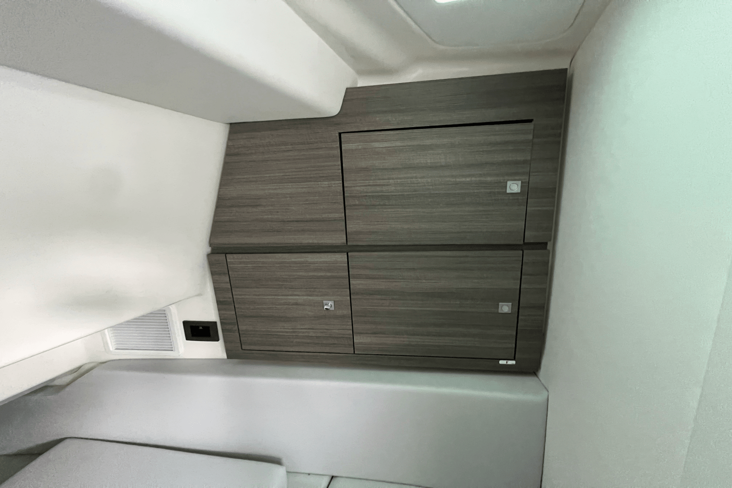 2023 Aviara AV36 Image Thumbnail #54