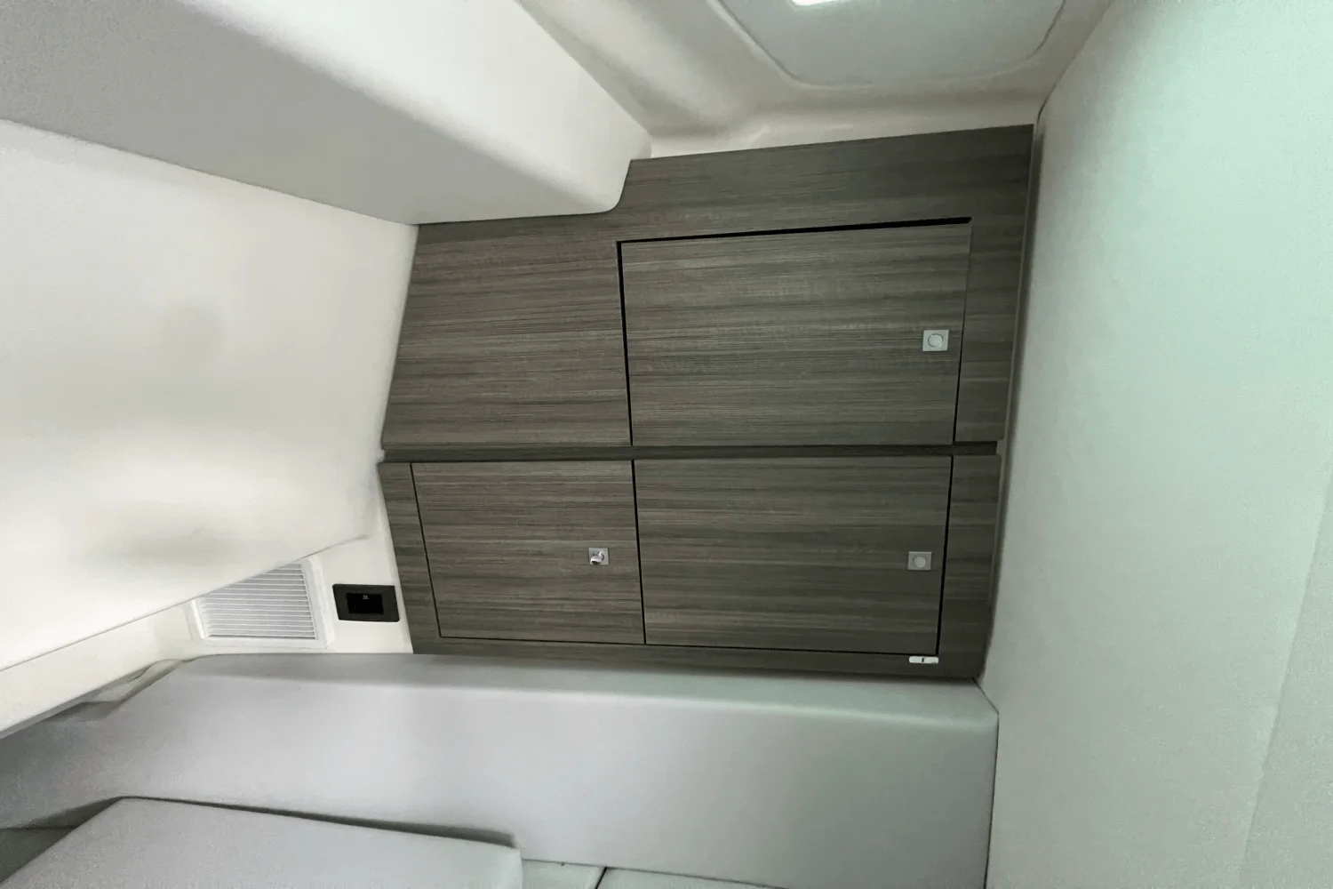 2023 Aviara AV36 Image Thumbnail #54