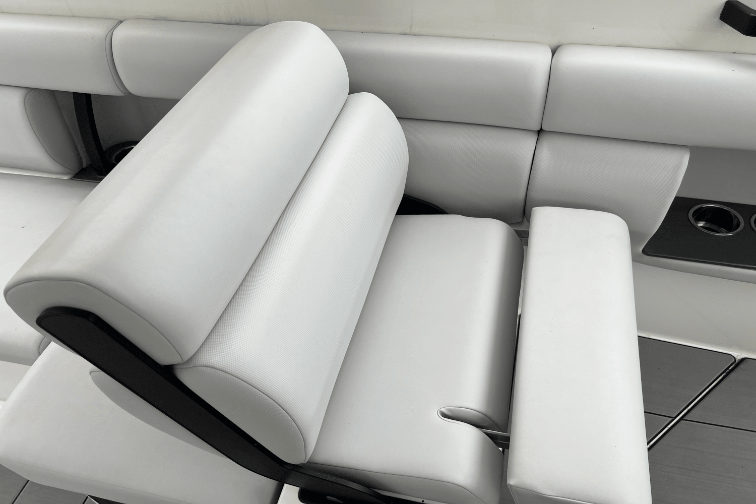 2023 Aviara AV36 Image Thumbnail #27