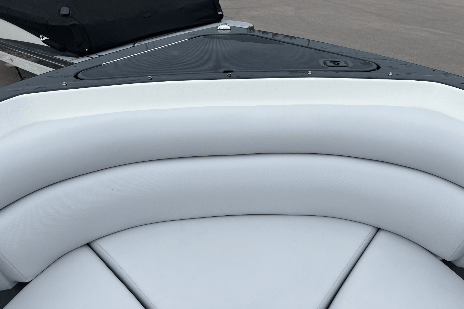 2023 Aviara AV36 Image Thumbnail #47