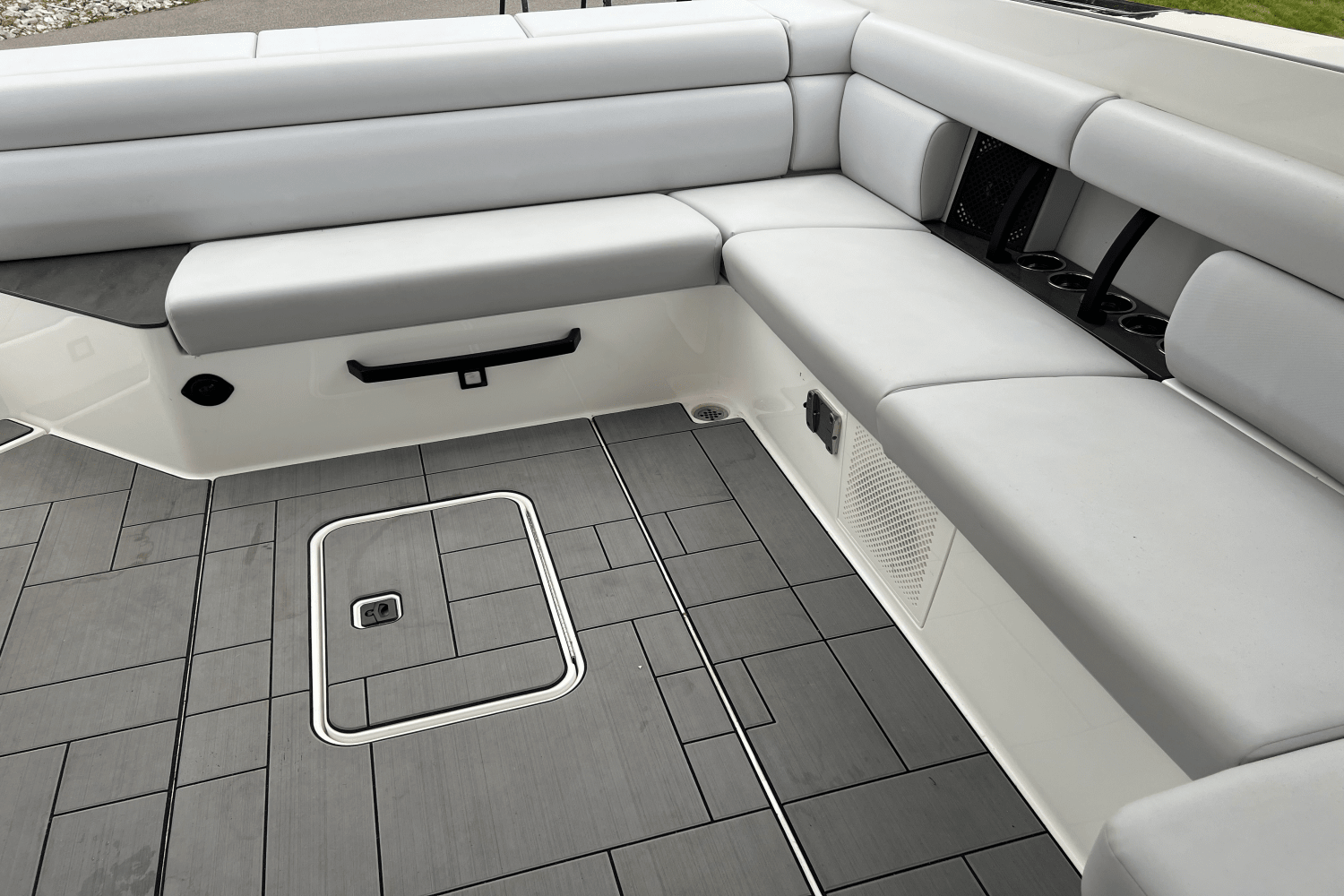 2023 Aviara AV36 Image Thumbnail #25