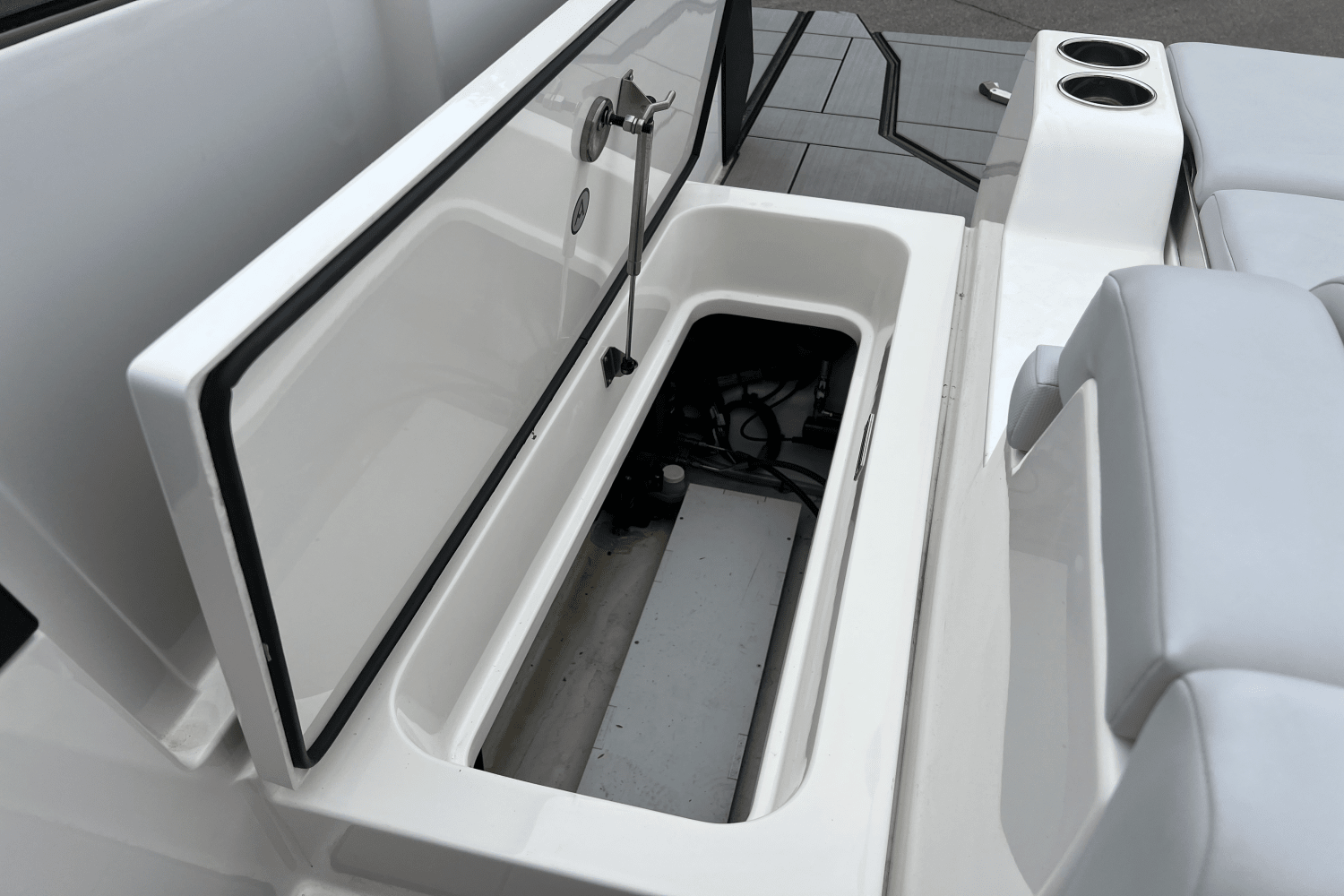 2023 Aviara AV36 Image Thumbnail #16