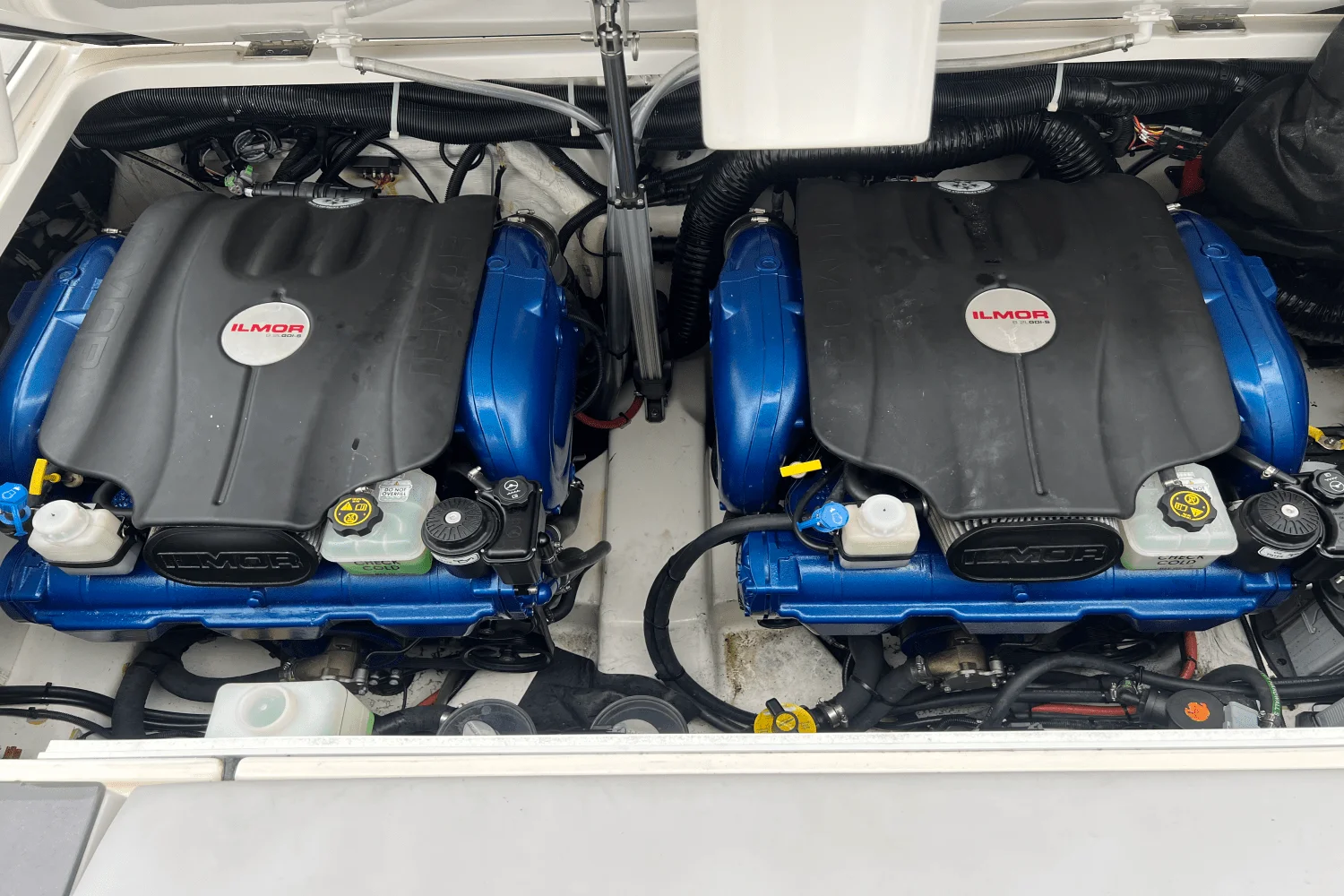 2023 Aviara AV36 Image Thumbnail #59