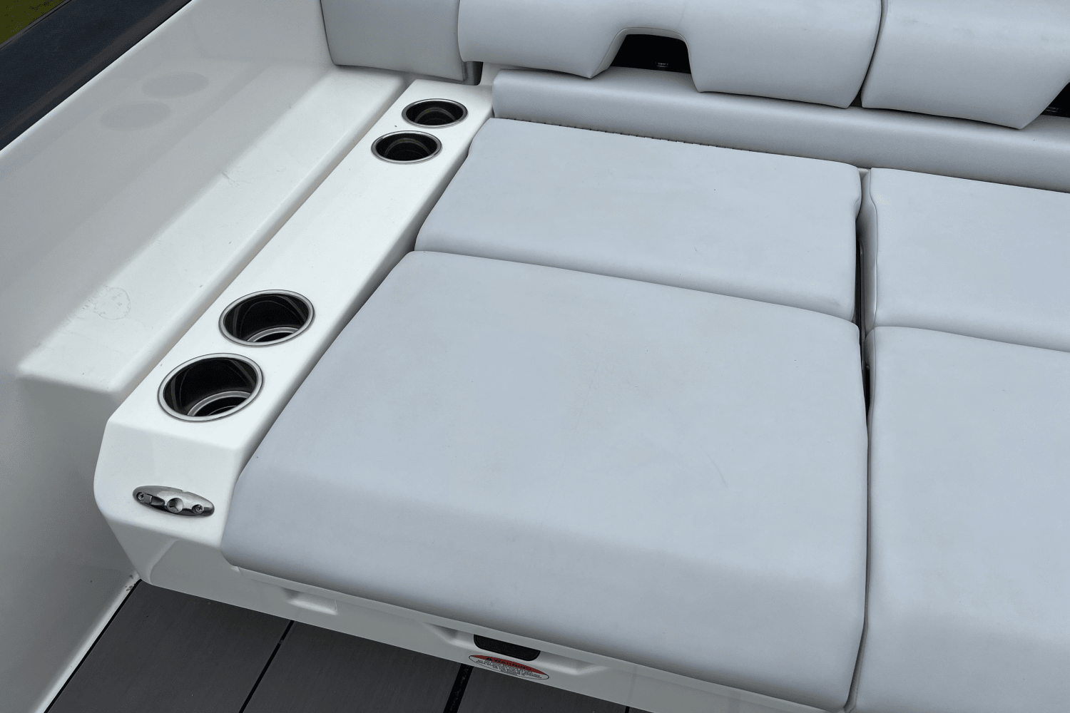 2023 Aviara AV36 Image Thumbnail #15