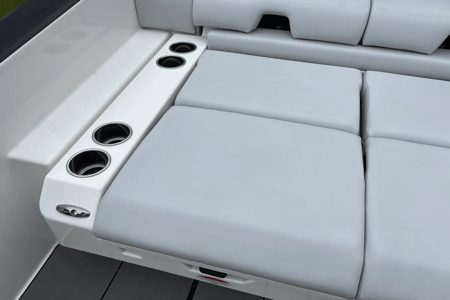 2023 Aviara AV36 Image Thumbnail #15