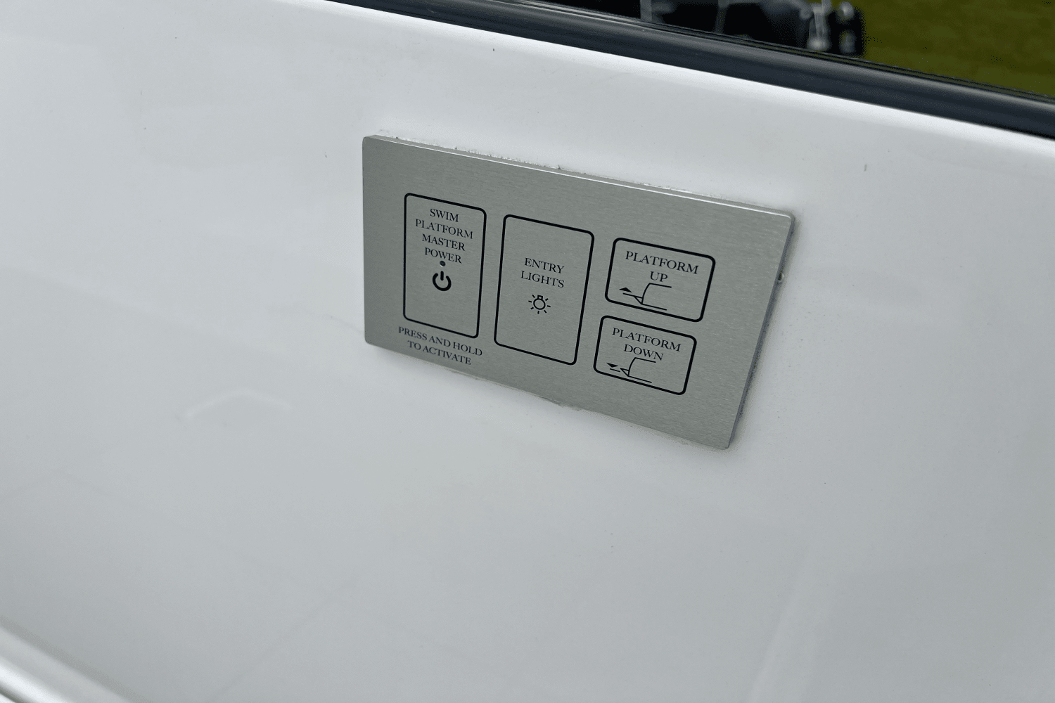 2023 Aviara AV36 Image Thumbnail #21