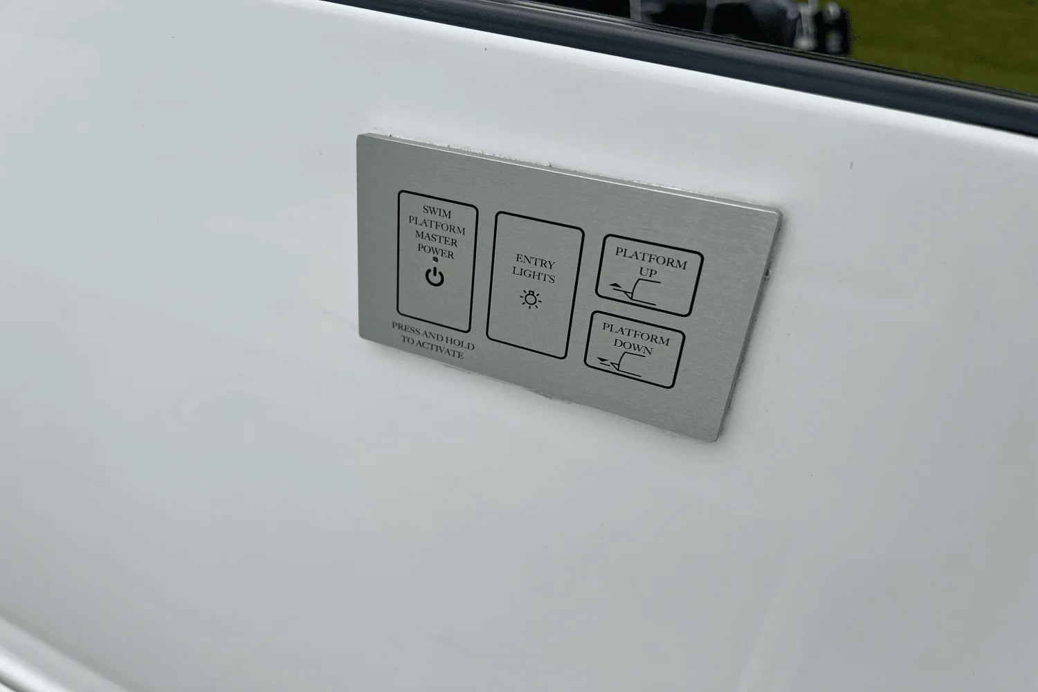 2023 Aviara AV36 Image Thumbnail #21