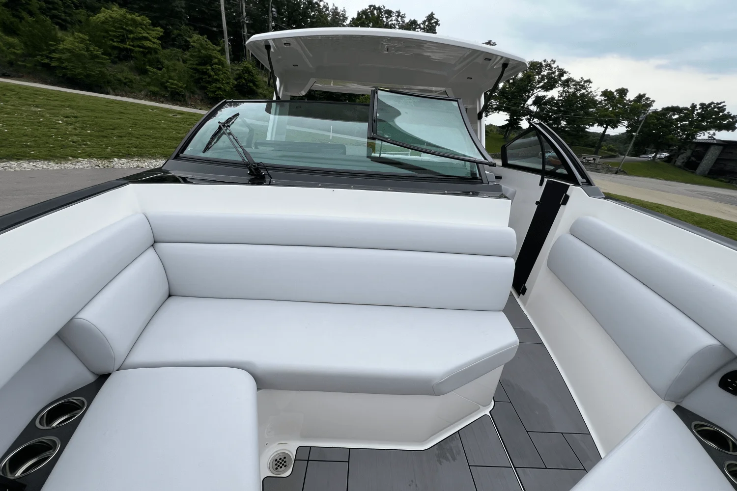 2023 Aviara AV36 Image Thumbnail #40