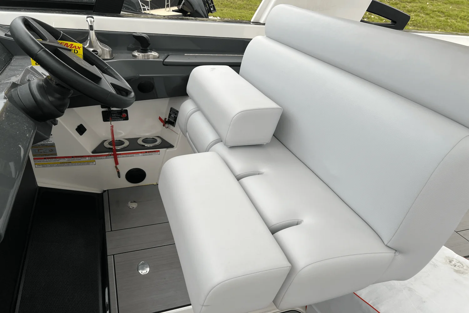 2023 Aviara AV36 Image Thumbnail #33