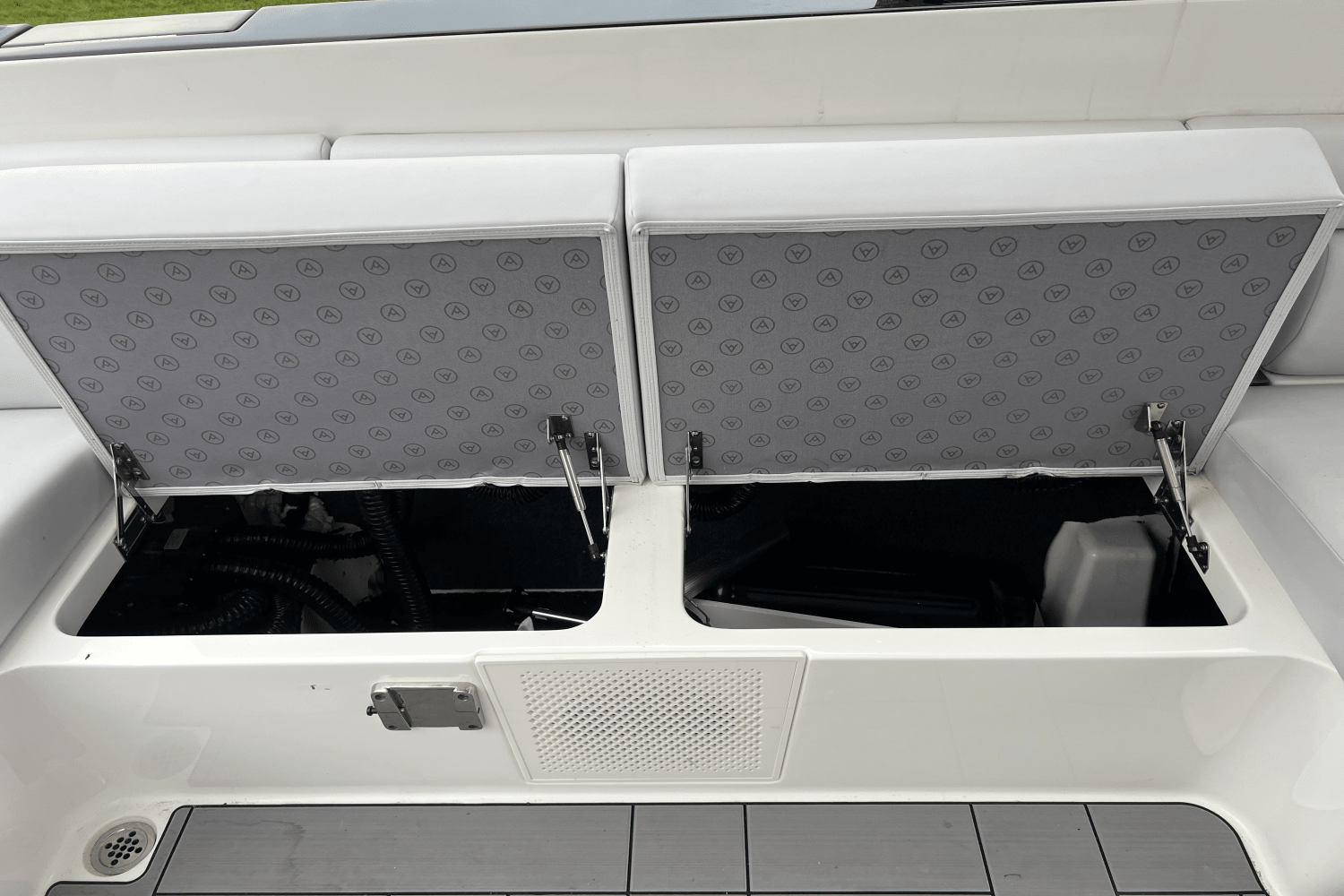 2023 Aviara AV36 Image Thumbnail #18