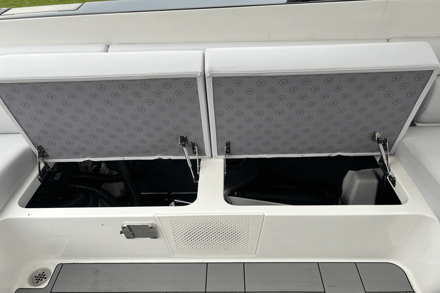 2023 Aviara AV36 Image Thumbnail #18