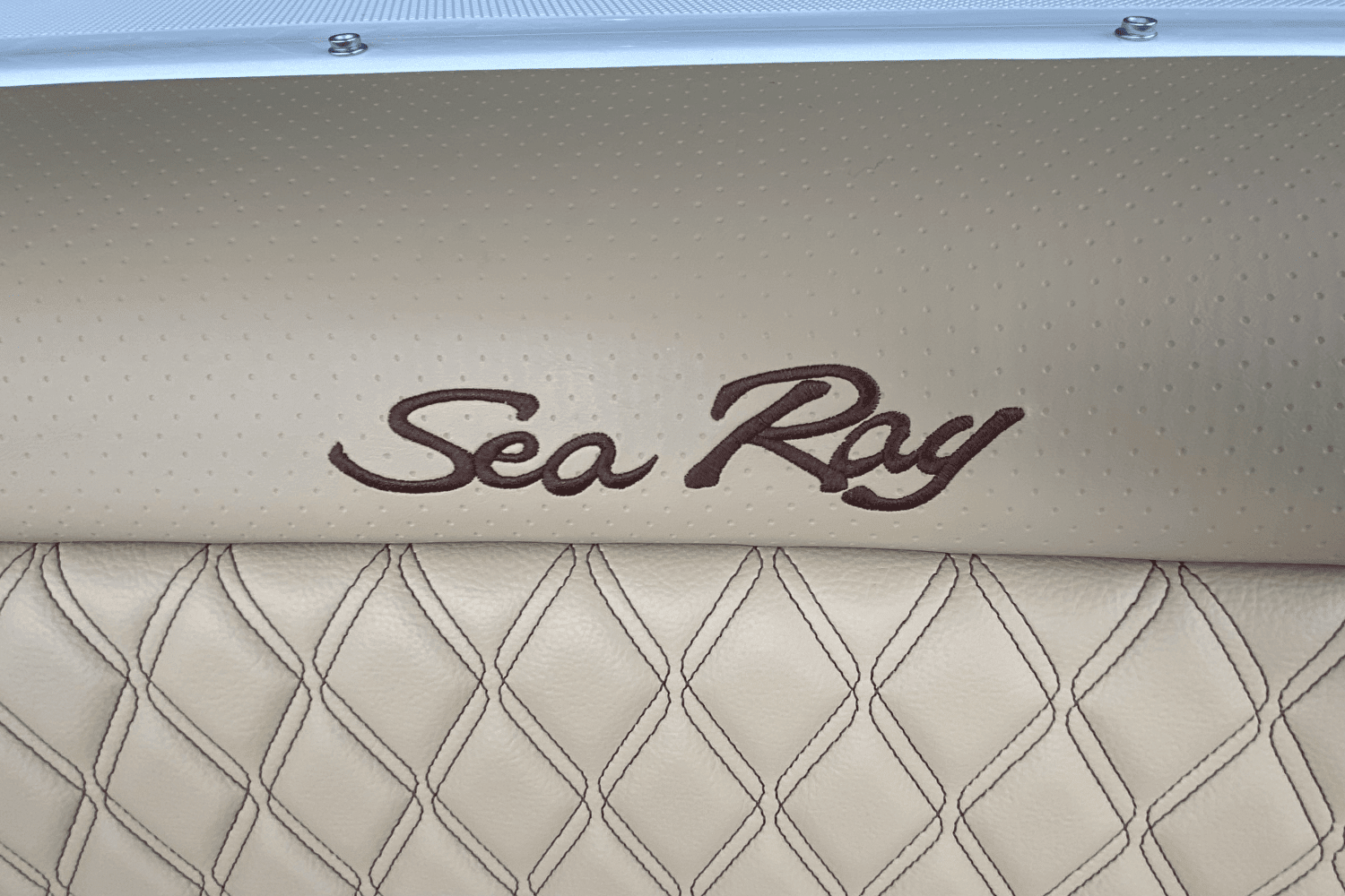 2024 Sea Ray
                                                             SLX 350 Image Thumbnail #9