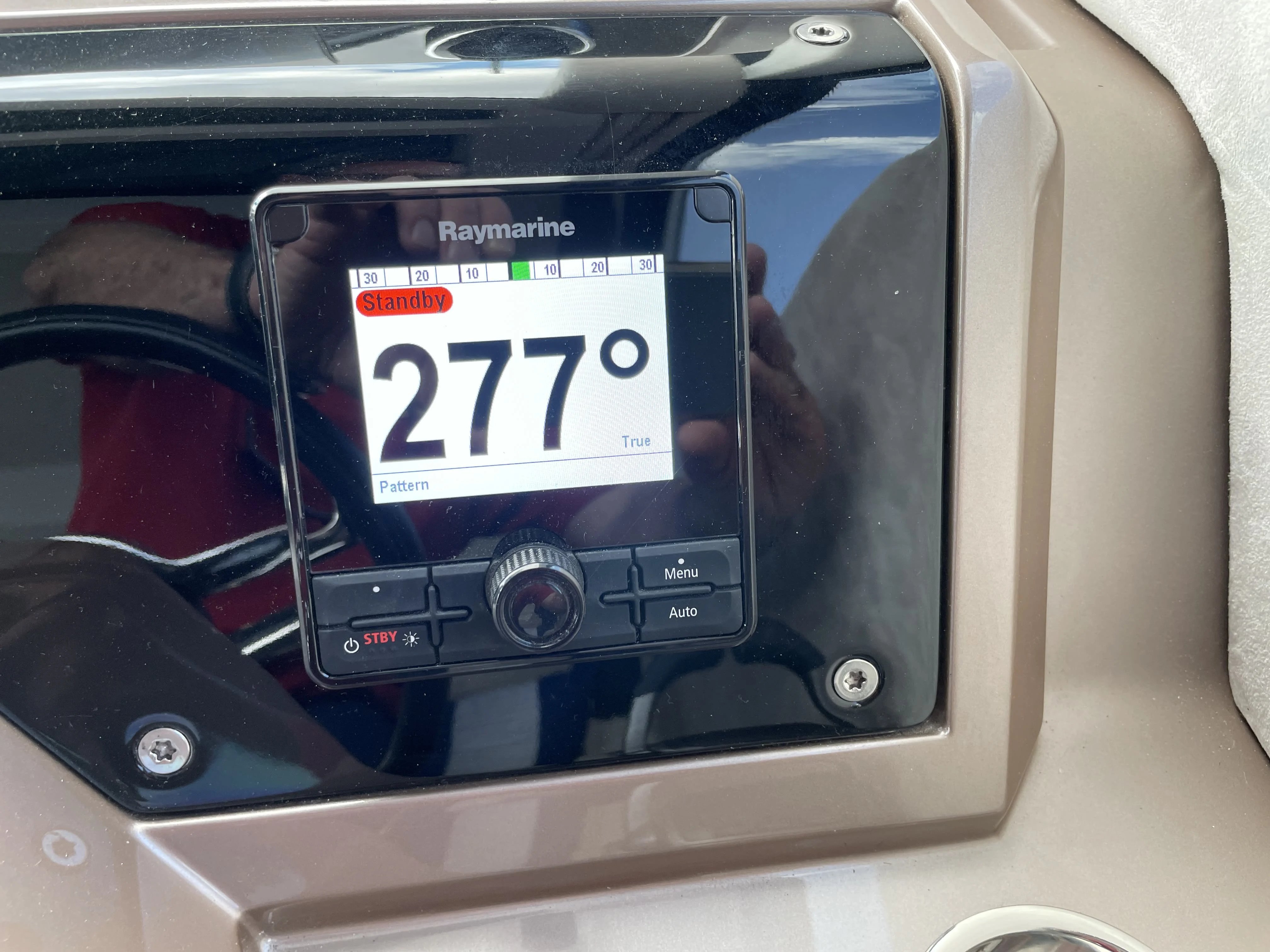 2020 Galeon 430 HTC Image Thumbnail #34