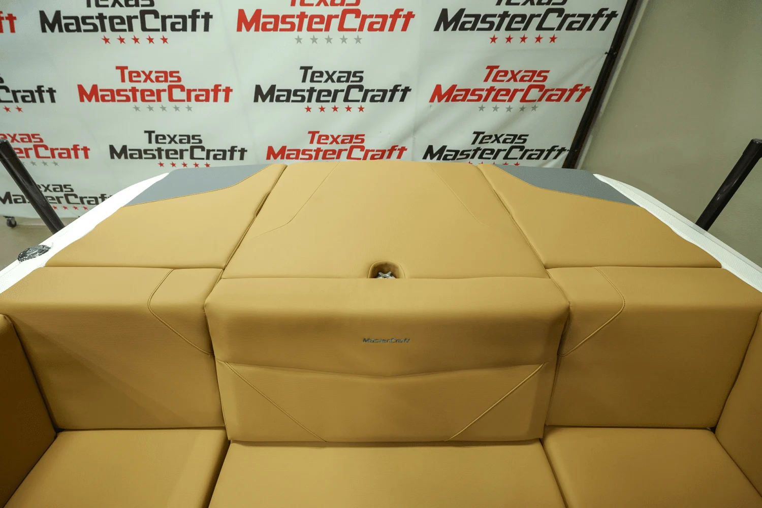 2023 Mastercraft NXT21 Image Thumbnail #22