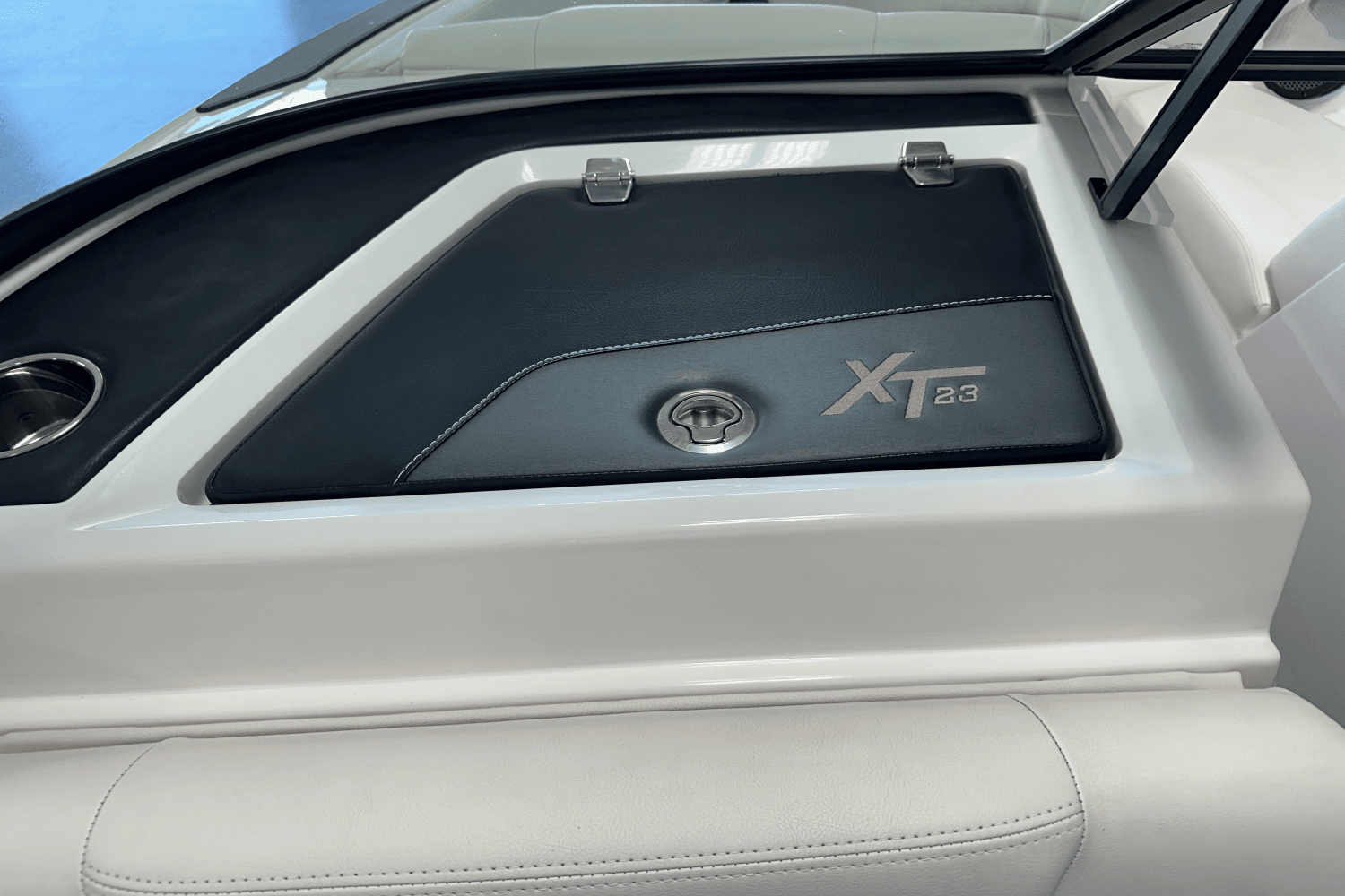 2023 Mastercraft XT23 Image Thumbnail #61