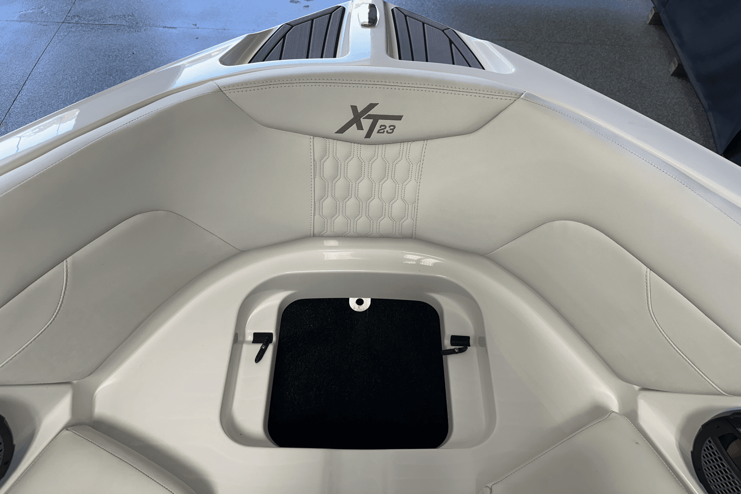 2023 Mastercraft XT23 Image Thumbnail #70