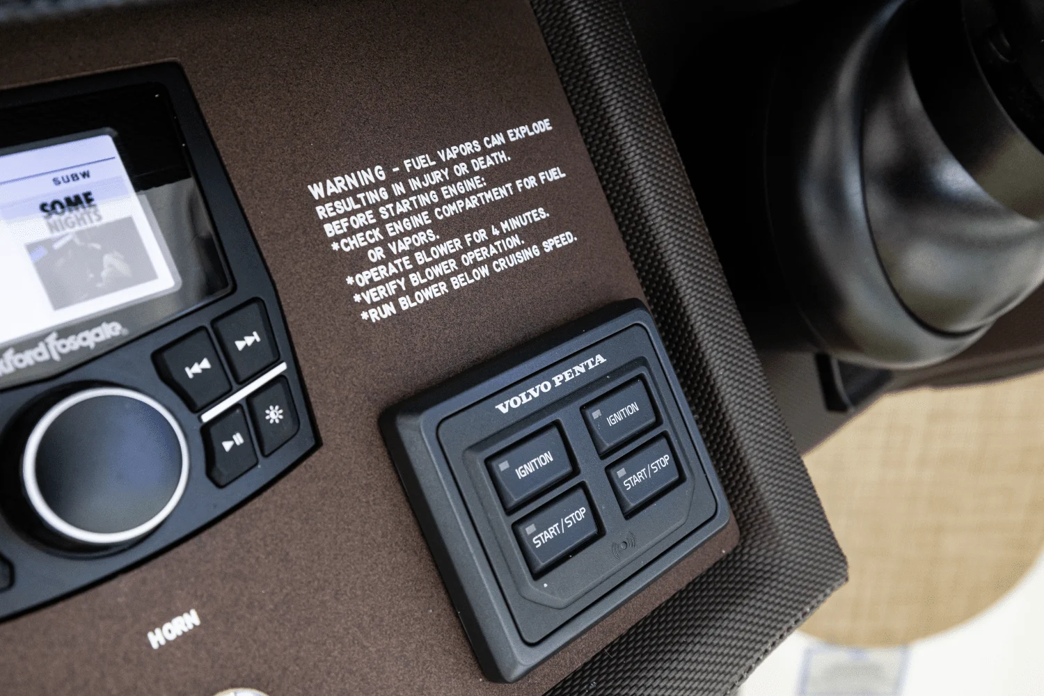 2018 Cobalt
                                                             A40 Image Thumbnail #26