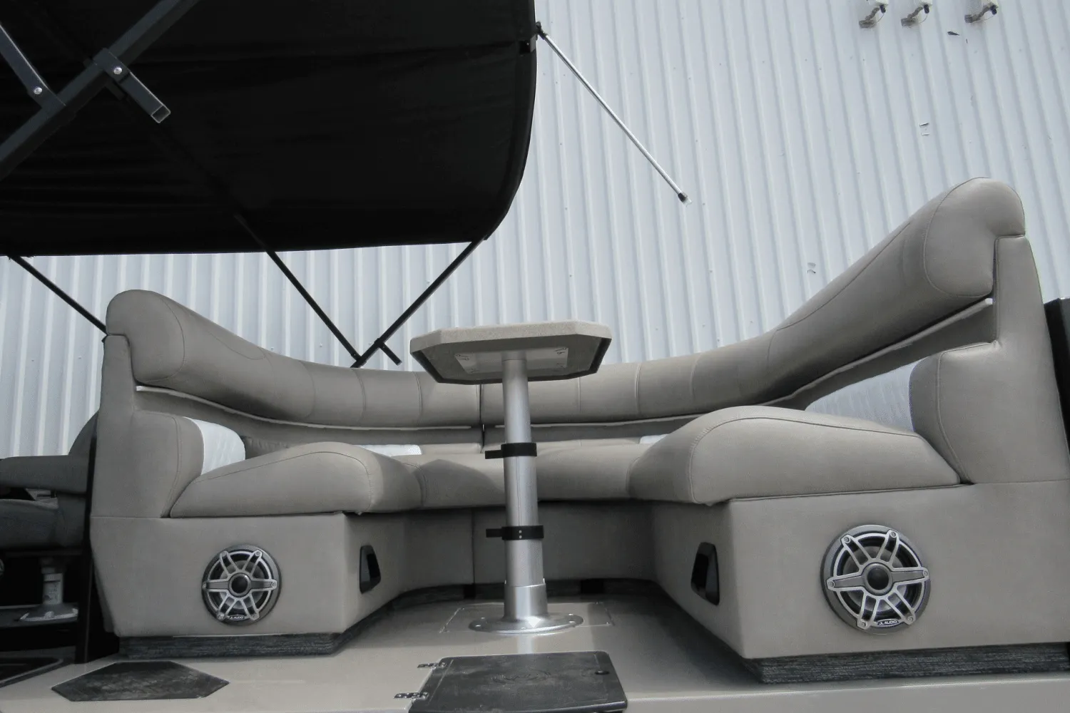 2023 Premier 250 Intrigue Image Thumbnail #11