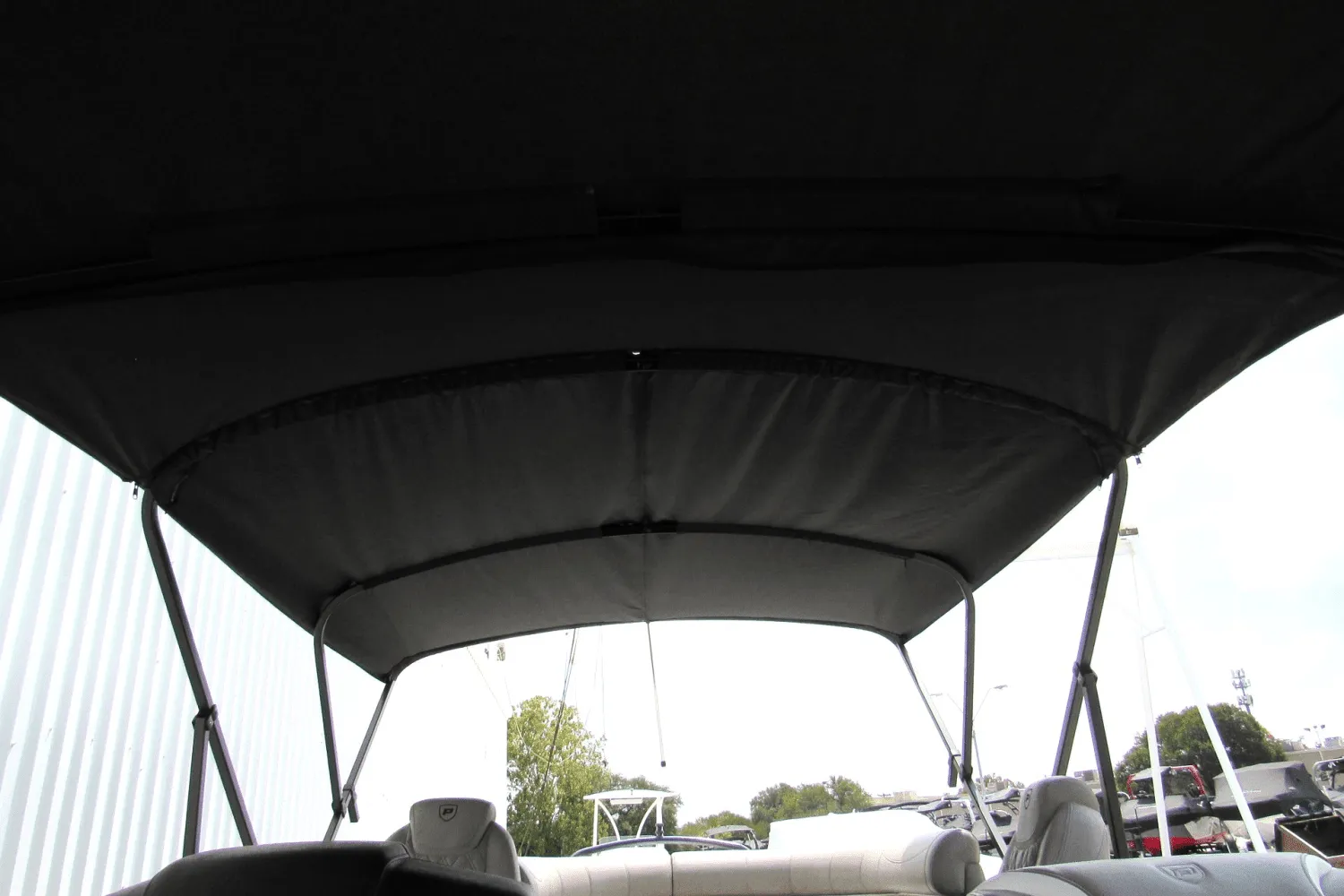2023 Premier 250 Intrigue Image Thumbnail #75