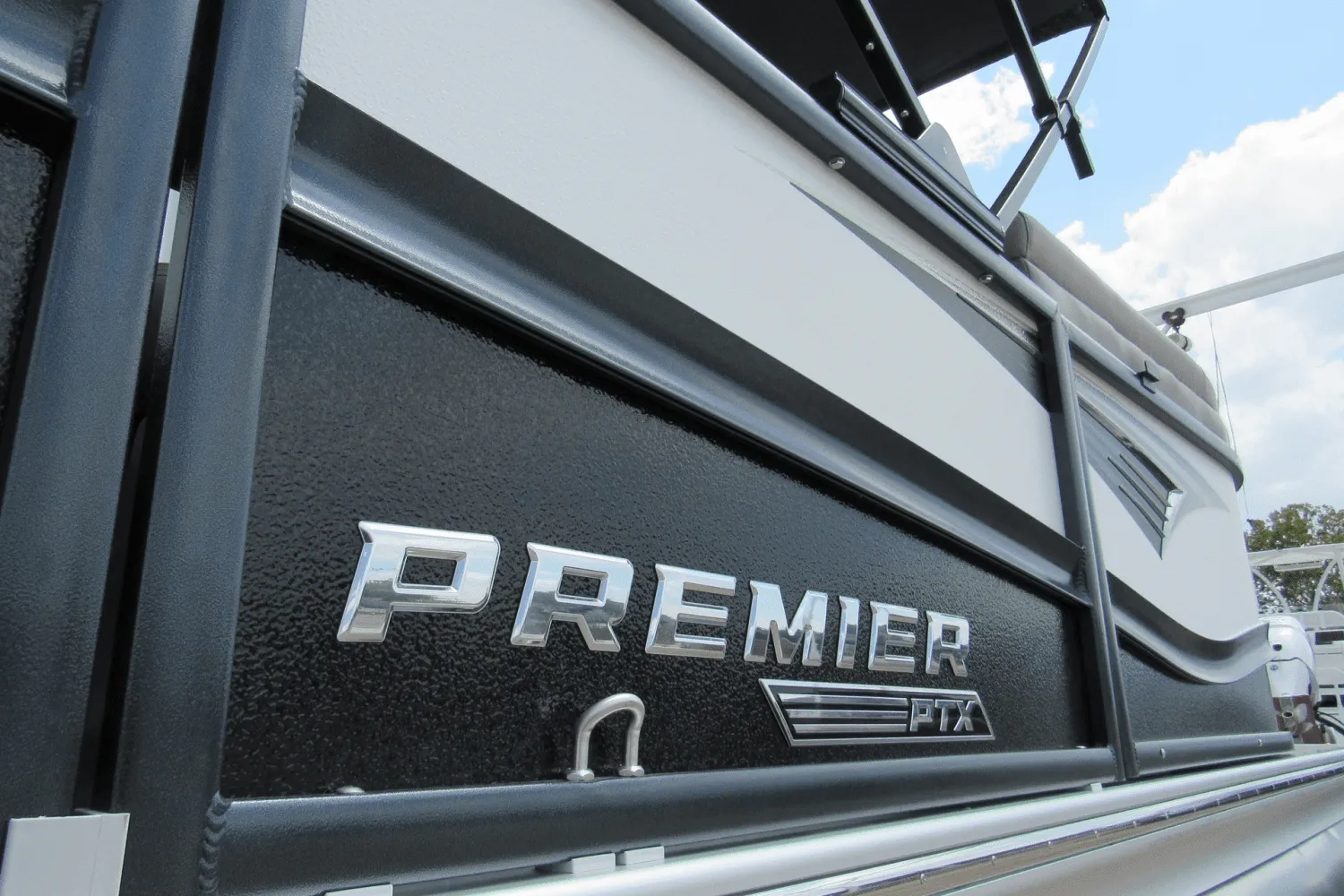 2023 Premier 250 Intrigue Image Thumbnail #76