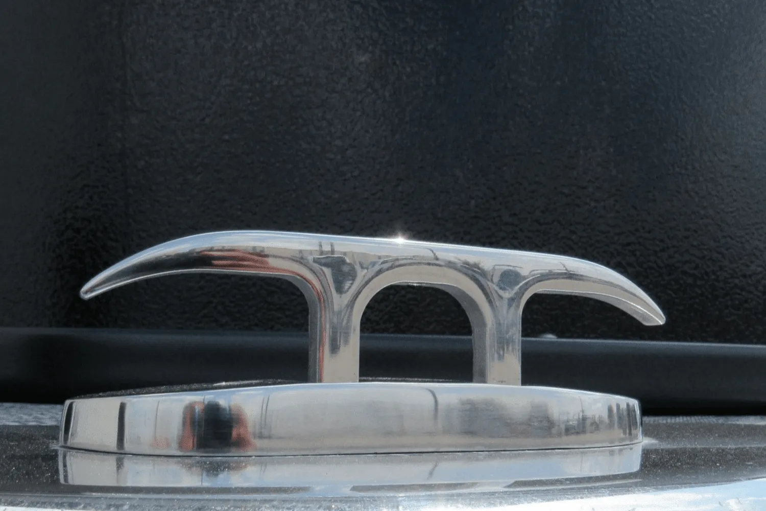 2023 Premier 250 Intrigue Image Thumbnail #6