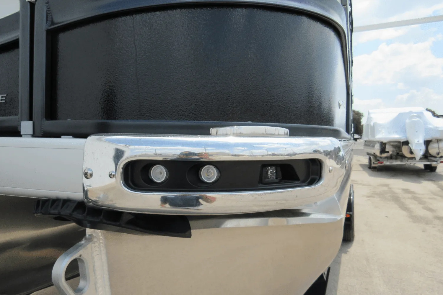 2023 Premier 250 Intrigue Image Thumbnail #7