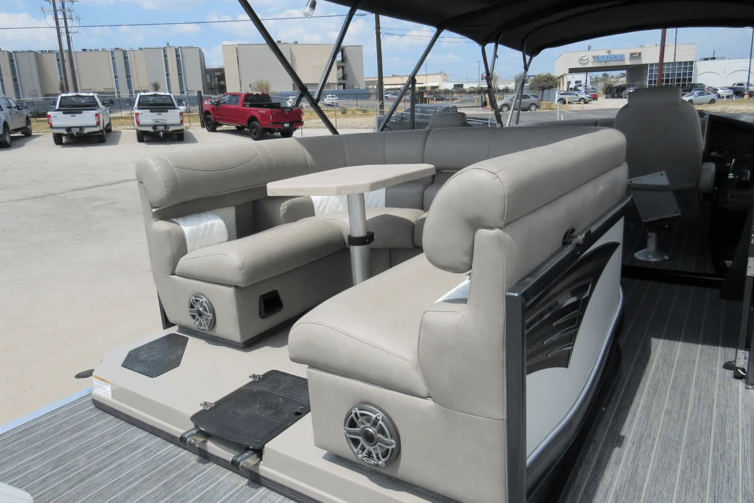 2023 Premier 250 Intrigue Image Thumbnail #25