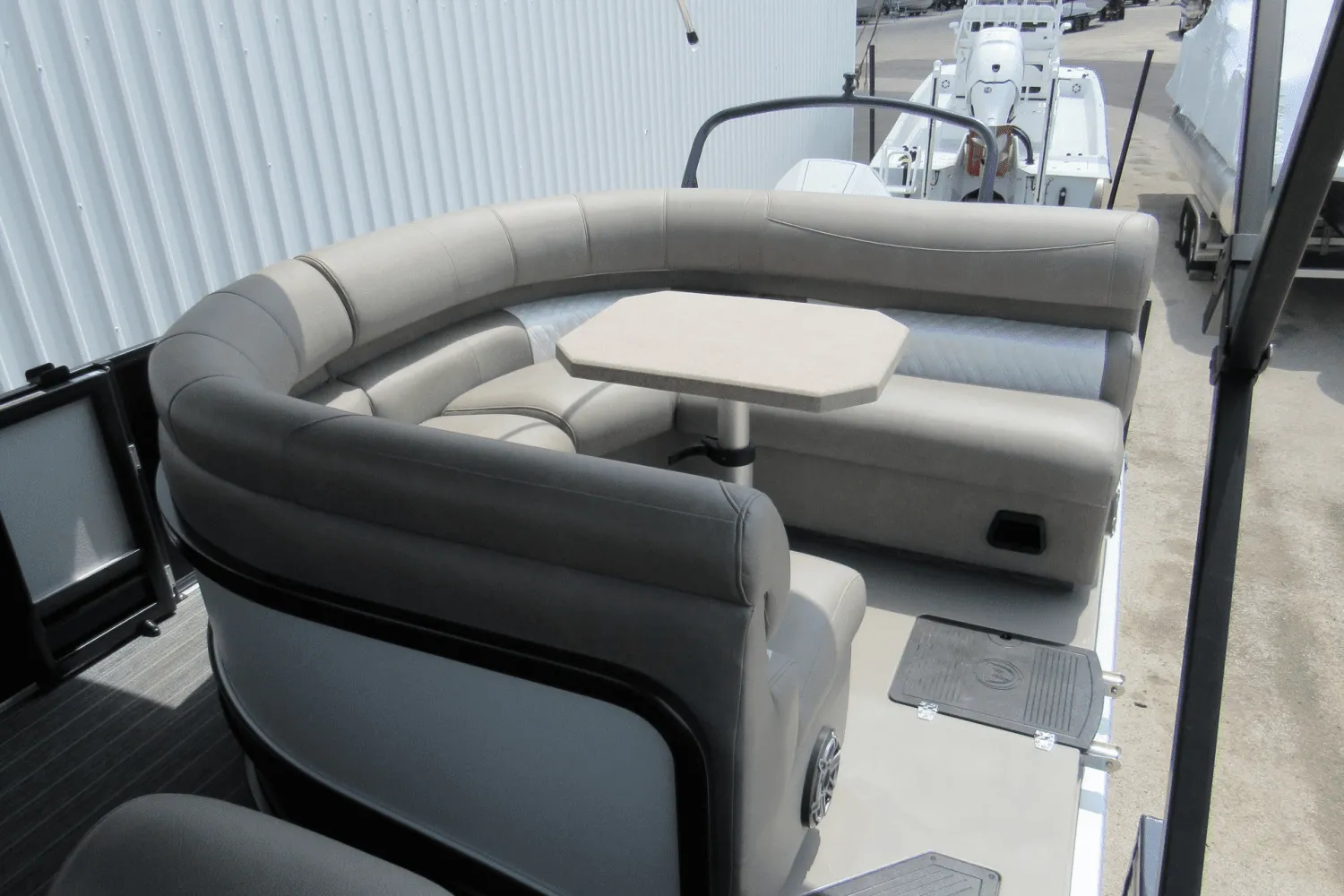2023 Premier 250 Intrigue Image Thumbnail #28