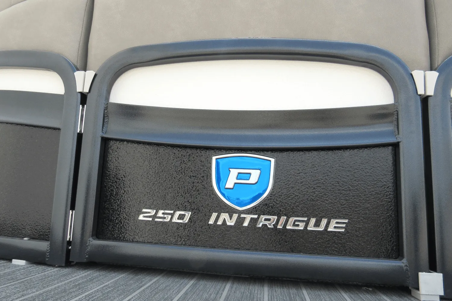 2023 Premier 250 Intrigue Image Thumbnail #4