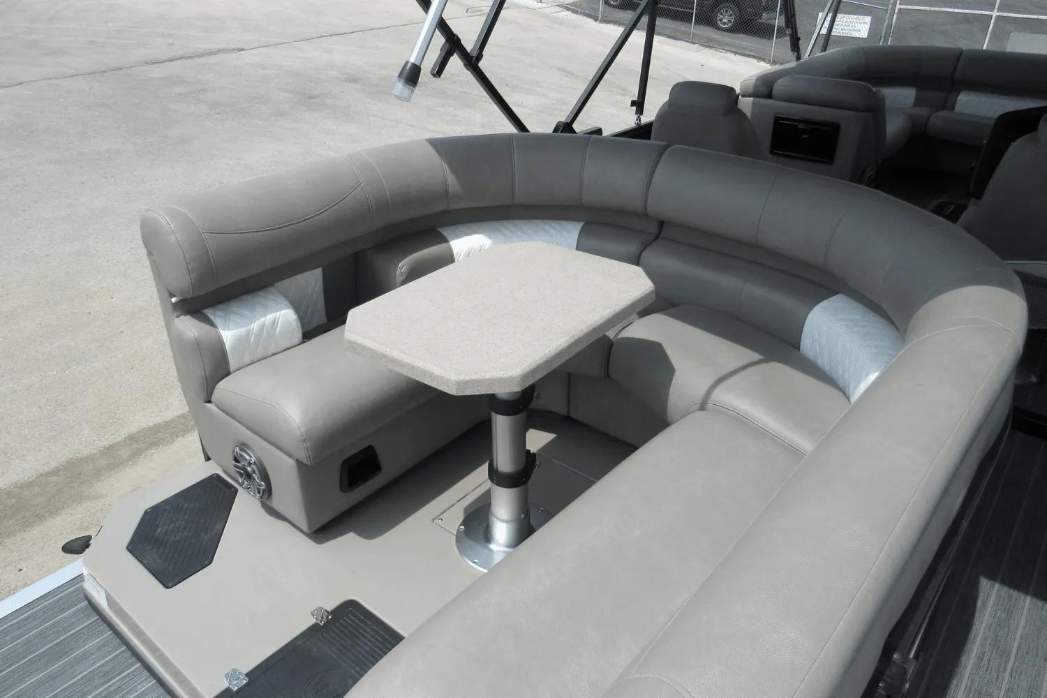 2023 Premier 250 Intrigue Image Thumbnail #26