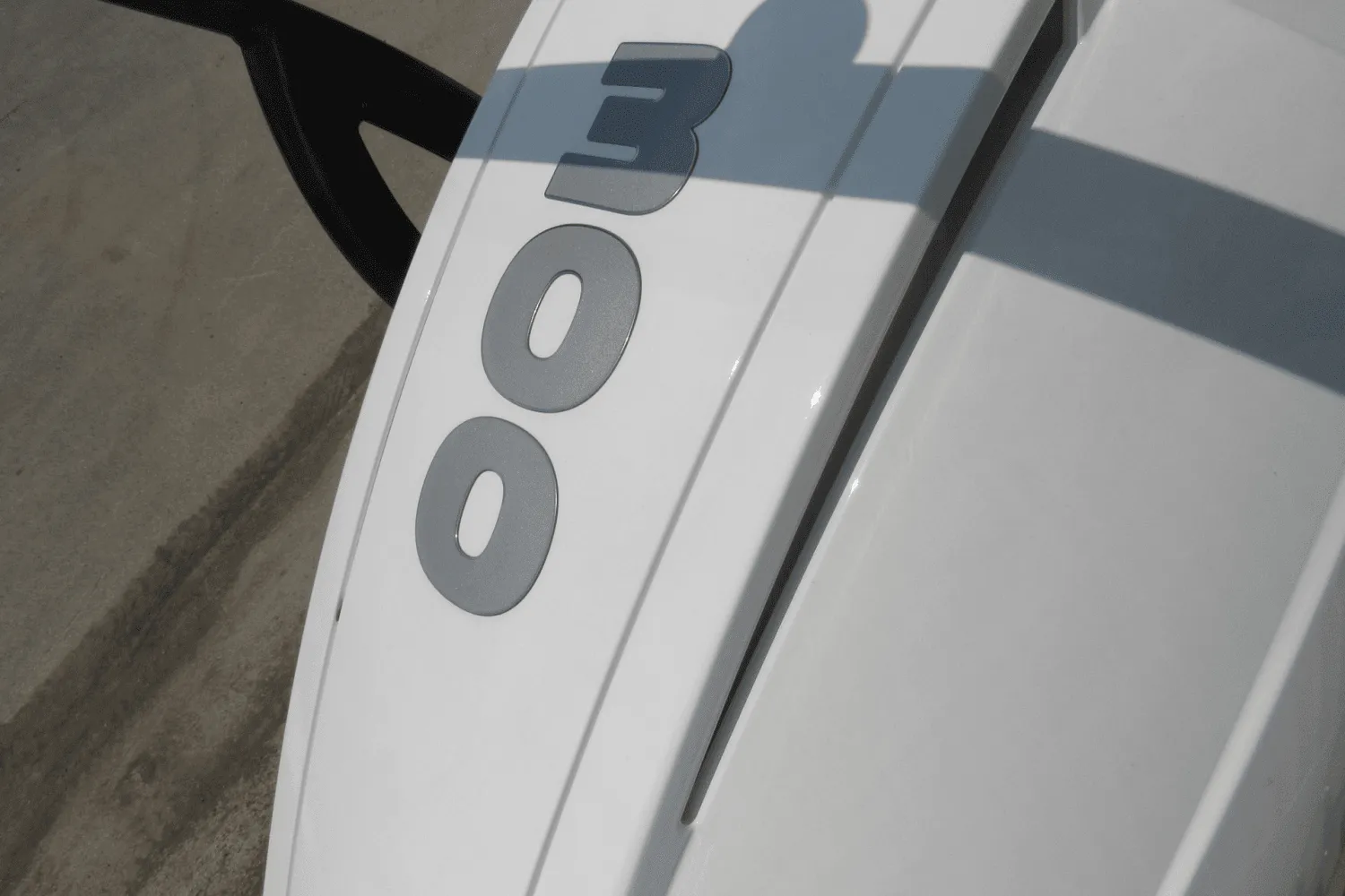 2023 Premier 250 Intrigue Image Thumbnail #18