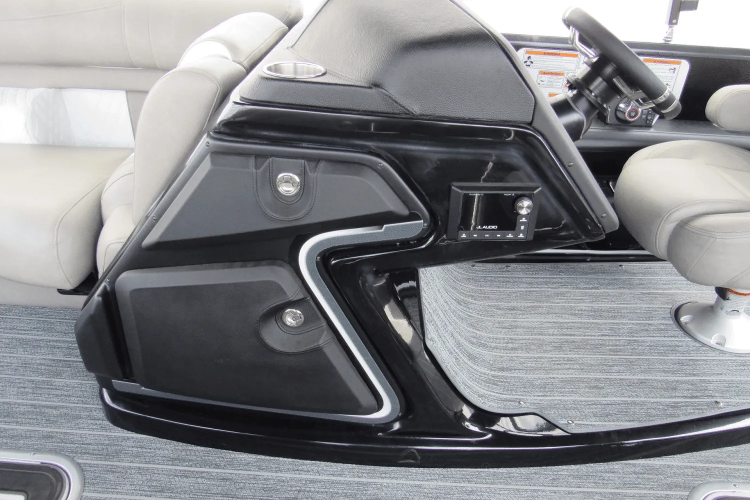 2023 Premier 250 Intrigue Image Thumbnail #70