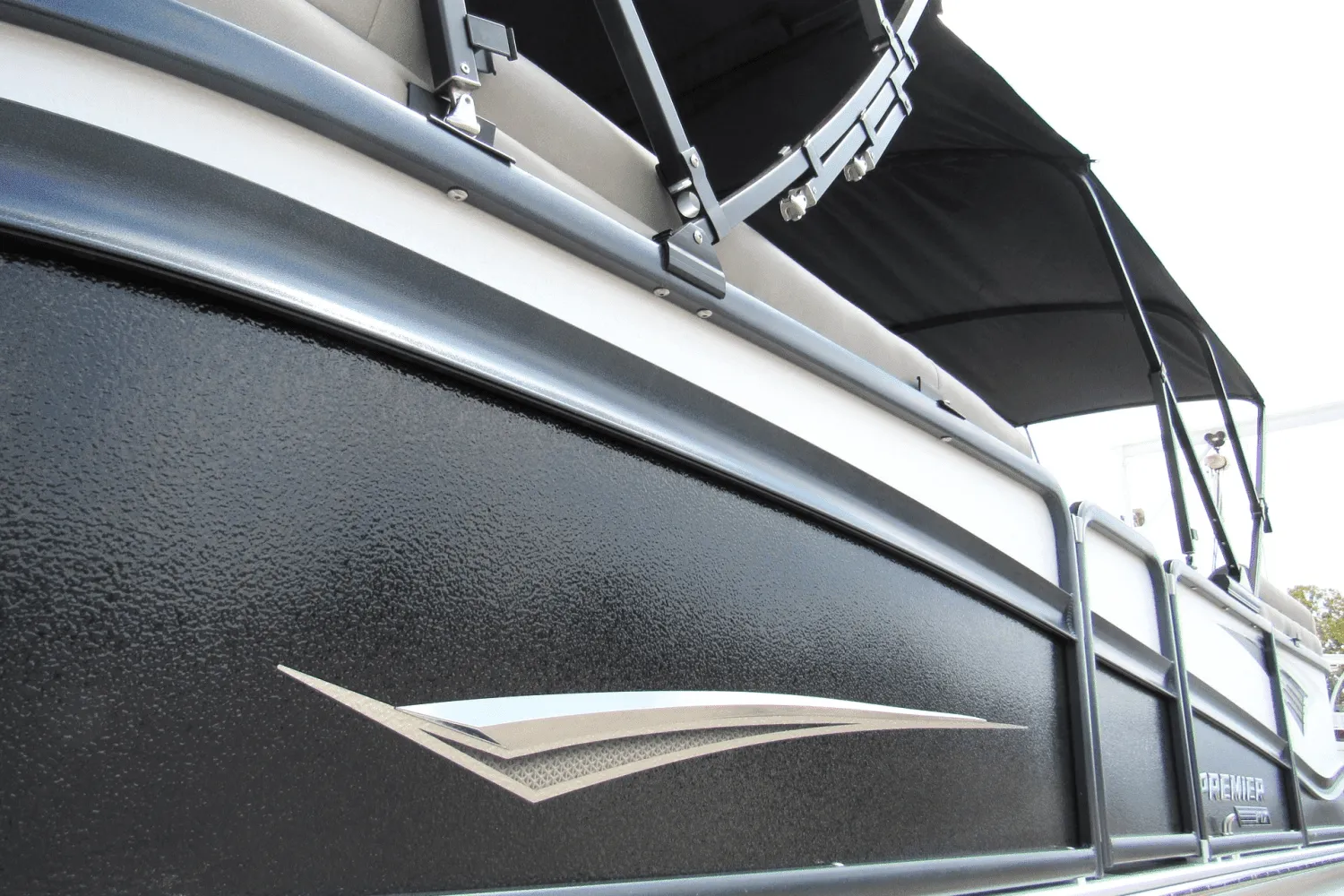 2023 Premier 250 Intrigue Image Thumbnail #77