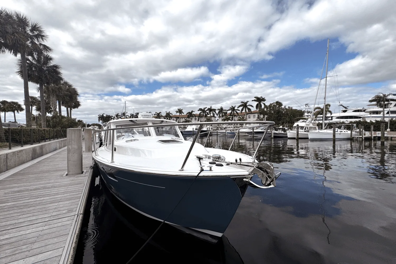 2025 MJM 35 Image Thumbnail #31